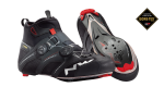 thumb_4869__product-zoom.png