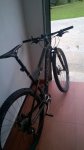 WP_20151121_10_43_09_Pro.jpg