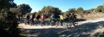 PANO_20151205_110222.jpg
