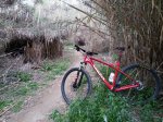 20151206_101405.jpg