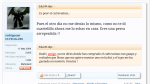 Screenshot_2015-12-06-12-58-52.png