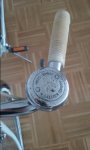20151206_134019.jpg