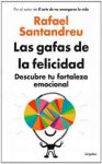Las-gafas-de-la-felicidad.jpg