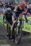 essen15.van-aert-nys-1000.jpg