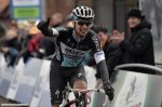 essen15-stybar-1200.jpg