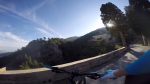 vlcsnap-2015-12-06-17h16m07s498.png