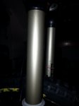 20151205_142409.jpg