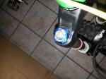 20151205_144518.jpg