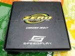 SPEEDPLAY ZERO CROMOLY (10).jpg