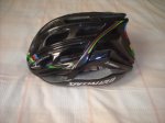 bike 022.JPG