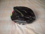 bike 024.JPG