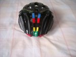 bike 023.JPG