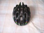 bike 021.JPG
