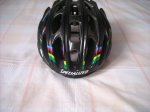 bike 025.JPG