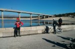 IMG-20151205-WA0008.jpeg