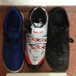 zapatillas.JPG