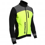 CHAQUETA BTWIN 520 FLUOR.jpg