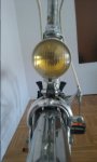 20151206_134030.jpg