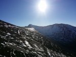 20151205_145929.jpg
