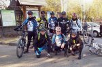 2015-12-06 13.13.57_02_WG.jpg