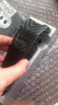 Screenshot_2015-07-05-20-28-51.png