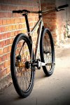 singlebe-street-killer-14.jpg