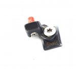 Avid-SRAM-XX-Matchmaker-Right-Black-(31598)-Avid-31598-30.jpg