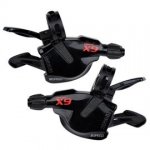 pulsadores-set-x-9-2x10v-rojo.jpg