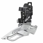 600x600-84534-shimano-derailleur-avant-slx-direct-mount-3xaa-v-fd-m67aad6.jpg