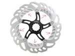 disco-shimano-rt99-180.jpg