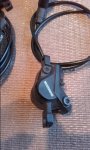 20151122_170624.jpg