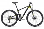 Anthem-X-29er-Black.jpg