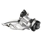 600x600-71737-SHIMANO-Dérailleur-Avant-XT-M785-Collier-Bas.jpg