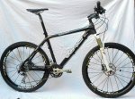 BICI D.jpg