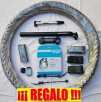OTROS.jpg