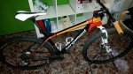 20151207_134929.jpg