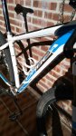 Orbea2.jpg