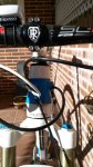 Orbea4.jpg