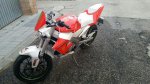 20151122_180319_resized_1.jpg