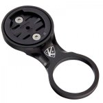 support-fixe-potence-compteur-k-edge-pour-garmin.jpg