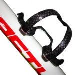 Glossy-Side-Mounted.jpg_220x220.jpg