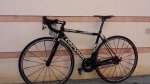 IMG-20151114-WA0025 (1).jpeg