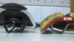 WP_20151207_010.jpg
