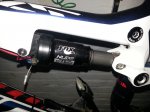20150831_220411.jpg