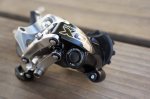 SRAM-TYPE-2-derailleur-detail01.jpg