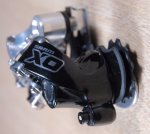 X0-Type-2-Mech-03-620x554.jpg