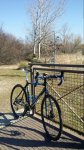 20150208_115603.jpg