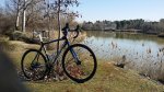 20150208_115653.jpg
