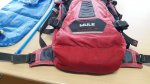 20151205_162235.jpg