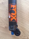 IMG-20151111-WA0008.jpg